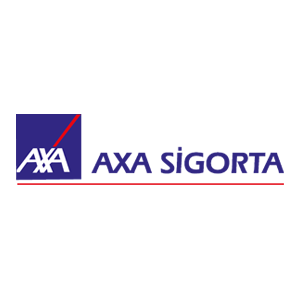 AXA Sigorta