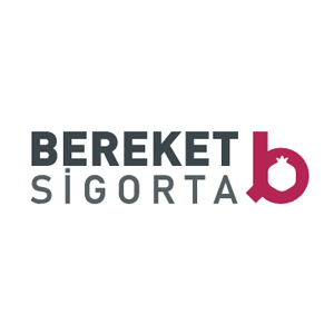 Bereket Sigorta