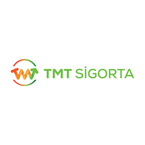 TMT Sigorta