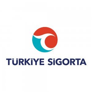 Türkiye Sigorta